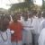 Academic staff of the Nigerian Law School