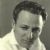 Roland West