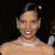 Shari Headley