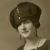 Beatrice Weeks