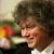 European classical musician stubs