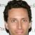 Ben Shenkman