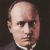 Benito Mussolini