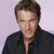 Benjamin Castaldi