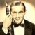 Benny Goodman