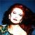 Celebrities born in July 1939