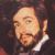 Bernard Coste
