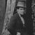 Bernard Dillon