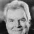 Bert Remsen
