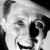 Bert Wheeler