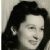 Beryl Scott