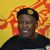 Julius Malema