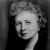 Bess Truman