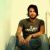 Beto Cuevas