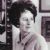 Betsey Cushing