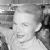 Betty De Noon