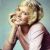 Mimsy Farmer