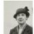 Betty Blake