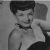 Betty Bryant