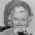 Betty Hanson