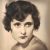 Betty Lawford