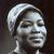 Betty Shabazz