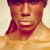 Aboubakar Soumahoro