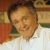 Bill Anderson