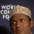 Umaru Musa Yar'Adua