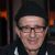 Rolf Zacher