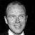 Bill Colleran