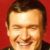 Bill Daily