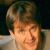 Bill Lawrence