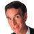 Bill Nye