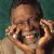 Bill Russell