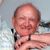 Billy Barty