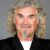 Billy Connolly