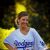 Ellen Kershaw