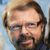 Björn Ulvaeus