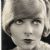 Blanche Sweet