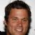 Bob Guiney