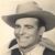 Bob Wills