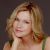 Bobbie Eakes