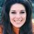 Bobbie Gentry