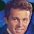 Bobby Vinton