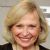 Bonnie Bartlett