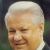 Boris Yeltsin