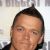 Brad Arnold