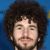 Brad Delson
