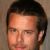 Brad Rowe